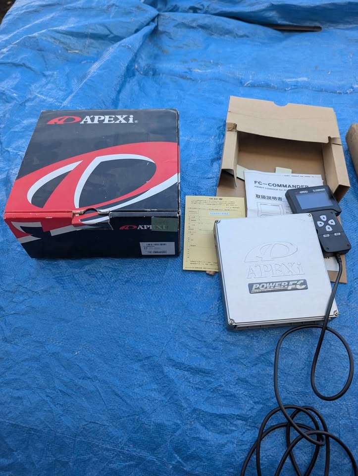 Item 1